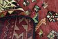 7' 6 x 10' 10 Ghashghaei Persian Rug thumbnail image 9