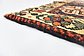 3' 8 x 5' 5 Ghashghaei Persian Rug thumbnail image 9
