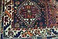 4' x 5' 3 Ghashghaei Persian Rug thumbnail image 5