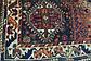 4' x 5' 3 Ghashghaei Persian Rug thumbnail