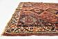 4' x 5' 3 Ghashghaei Persian Rug thumbnail