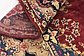 9' 6 x 13' 3 Kerman Persian Rug thumbnail image 10