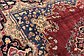 9' 6 x 13' 3 Kerman Persian Rug thumbnail image 6