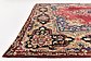 9' 6 x 13' 3 Kerman Persian Rug thumbnail image 7