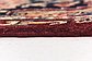 9' 6 x 13' 3 Kerman Persian Rug thumbnail image 9