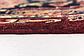 9' 6 x 13' 3 Kerman Persian Rug thumbnail