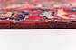 9' 2 x 11' 10 Mashad Persian Rug thumbnail image 10