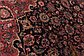 9' 2 x 11' 10 Mashad Persian Rug thumbnail image 6