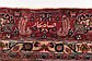 9' 2 x 11' 10 Mashad Persian Rug thumbnail image 7