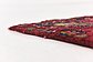 9' 2 x 11' 10 Mashad Persian Rug thumbnail image 9