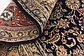10' 2 x 14' Shahrbaft Persian Rug thumbnail image 10