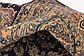 10' 2 x 14' Shahrbaft Persian Rug thumbnail image 11