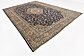 10' 2 x 14' Shahrbaft Persian Rug thumbnail image 2