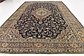 10' 2 x 14' Shahrbaft Persian Rug thumbnail image 3