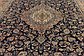 10' 2 x 14' Shahrbaft Persian Rug thumbnail image 4