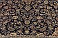 10' 2 x 14' Shahrbaft Persian Rug thumbnail image 5