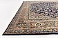 10' 2 x 14' Shahrbaft Persian Rug thumbnail image 7