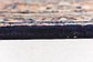 10' 2 x 14' Shahrbaft Persian Rug thumbnail image 9
