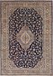 10' 2 x 14' Shahrbaft Persian Rug thumbnail image 1