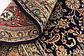 10' 2 x 14' Shahrbaft Persian Rug thumbnail