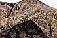 10' 2 x 14' Shahrbaft Persian Rug thumbnail