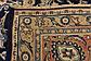10' 2 x 14' Shahrbaft Persian Rug thumbnail