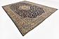 10' 2 x 14' Shahrbaft Persian Rug thumbnail