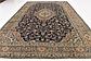 10' 2 x 14' Shahrbaft Persian Rug thumbnail