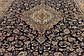 10' 2 x 14' Shahrbaft Persian Rug thumbnail