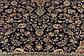 10' 2 x 14' Shahrbaft Persian Rug thumbnail