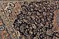 10' 2 x 14' Shahrbaft Persian Rug thumbnail