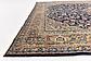 10' 2 x 14' Shahrbaft Persian Rug thumbnail