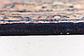 10' 2 x 14' Shahrbaft Persian Rug thumbnail