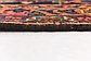 7' 10 x 10' 8 Tabriz Persian Rug thumbnail image 10