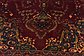 7' 10 x 10' 8 Tabriz Persian Rug thumbnail image 5