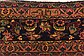 7' 10 x 10' 8 Tabriz Persian Rug thumbnail image 7