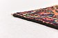 7' 10 x 10' 8 Tabriz Persian Rug thumbnail image 9