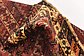 6' 9 x 10' Ghashghaei Persian Rug thumbnail image 10