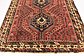 6' 9 x 10' Ghashghaei Persian Rug thumbnail image 5