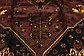 5' x 7' 4 Ghashghaei Persian Rug thumbnail image 4