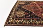5' x 7' 4 Ghashghaei Persian Rug thumbnail image 6
