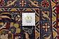 9' 9 x 13' 6 Isfahan Persian Rug thumbnail