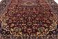 9' 9 x 13' 6 Isfahan Persian Rug thumbnail
