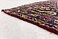 9' 9 x 13' 6 Isfahan Persian Rug thumbnail