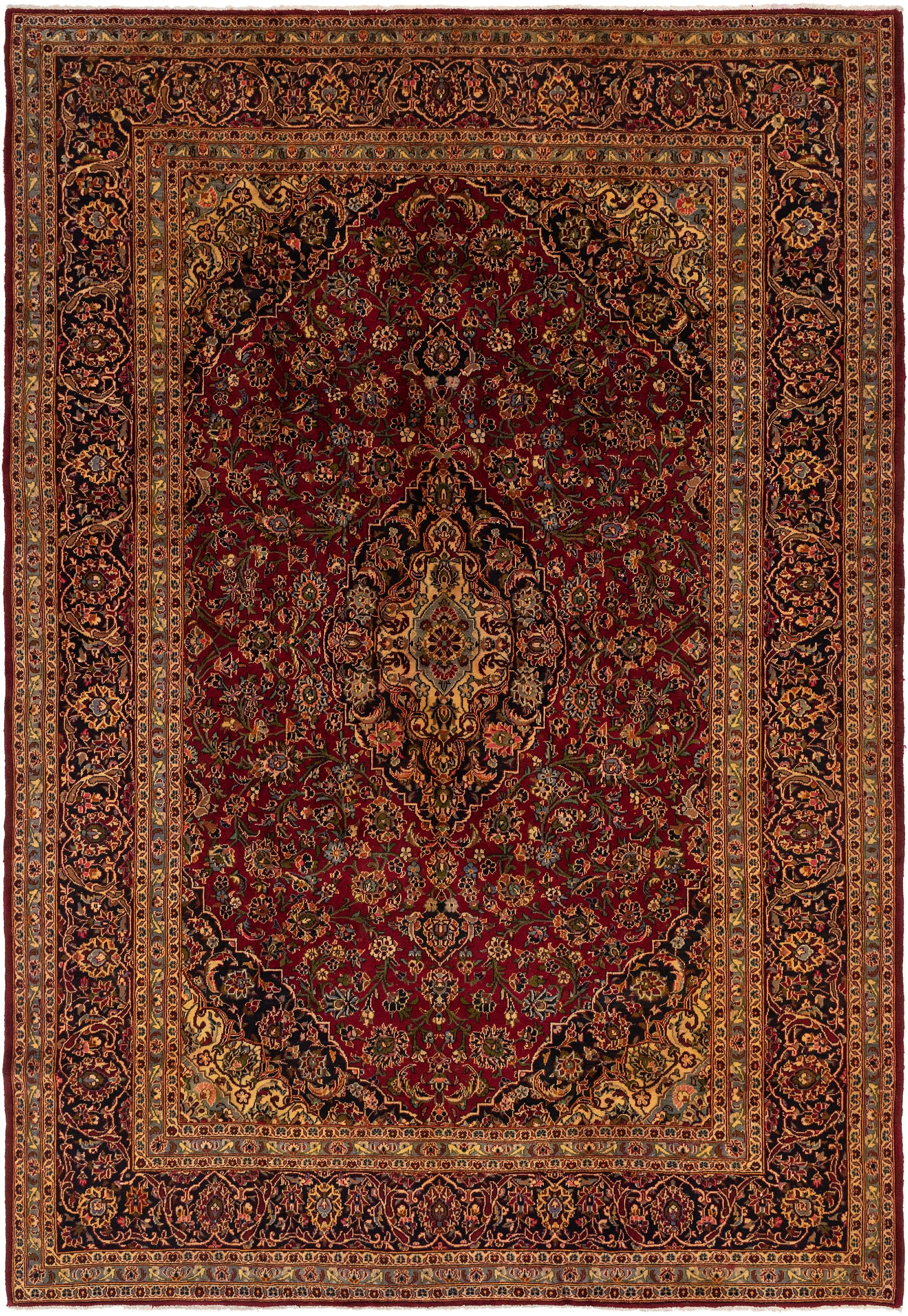Main image of rug