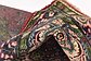6' 7 x 9' 8 Tabriz Persian Rug thumbnail image 10