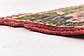 6' 7 x 9' 8 Tabriz Persian Rug thumbnail image 7
