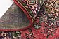 6' 7 x 9' 8 Tabriz Persian Rug thumbnail image 9