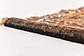 5' 5 x 8' 3 Ghashghaei Persian Rug thumbnail image 7