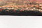 5' 5 x 8' 3 Ghashghaei Persian Rug thumbnail image 8